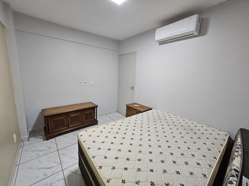 Fotos apartametnos LAGOA QUENTE FLAT SERVICE CALDAS NOVAS